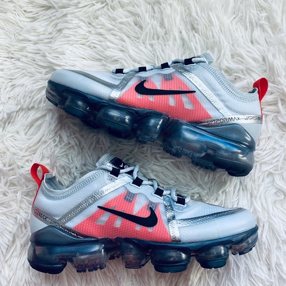 Nike Air Vapormax - Picture 2 of 5